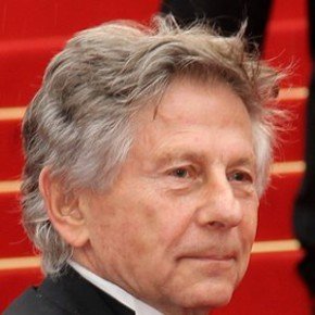 Roman Polanski