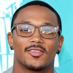 Romeo Miller