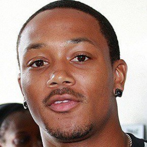 Romeo Miller