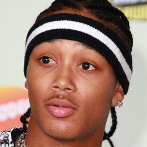 Romeo Miller