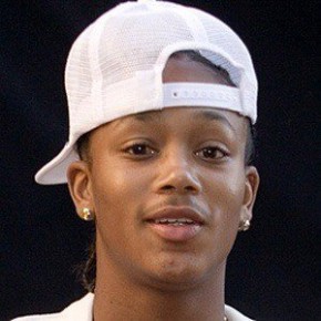 Romeo Miller