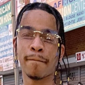 Romique Thompson