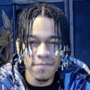 Romique Thompson