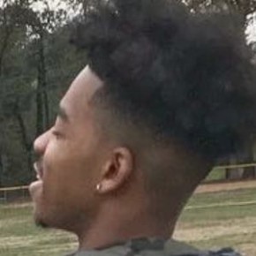 Romique Thompson