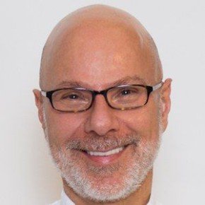 Ron Ben-Israel