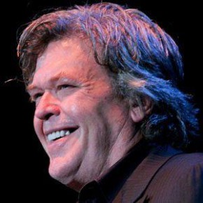 Ron White