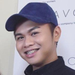 Ronan Domingo