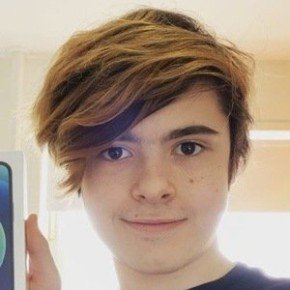 RonanMC