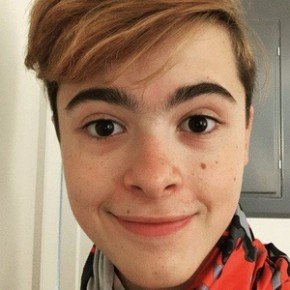 RonanMC