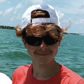 RonanMC