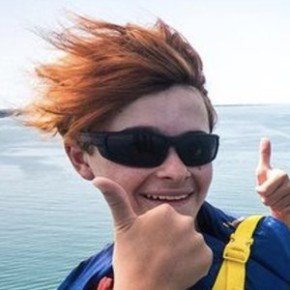 RonanMC
