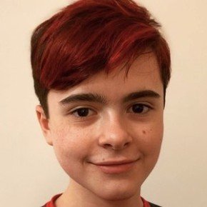 RonanMC