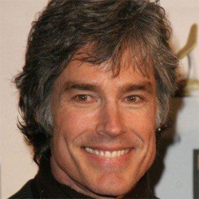 Ronn Moss