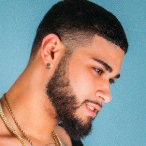 Ronnie Banks