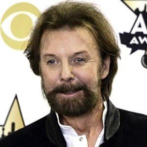 Ronnie Dunn