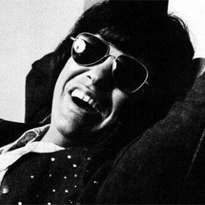 Ronnie Milsap