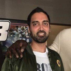 Ronnie2K