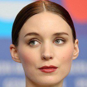 Rooney Mara