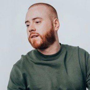 Rory Farrell