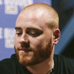Rory Farrell