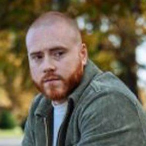 Rory Farrell