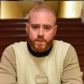 Rory Farrell