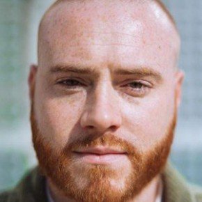 Rory Farrell