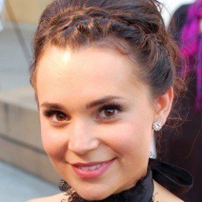 Rosanna Pansino