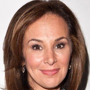 Rosanna Scotto