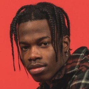 Roshaun Diah