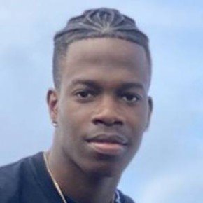 Roshaun Diah