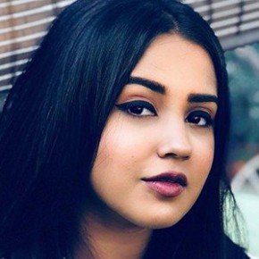 Roshni Walia