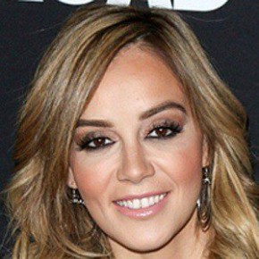 Rosie Rivera