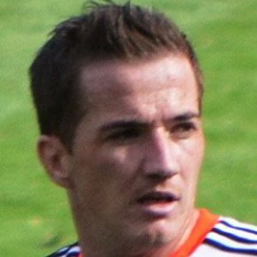Ross McCormack