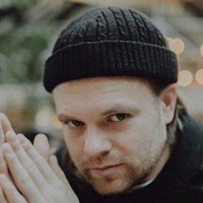 Rou Reynolds