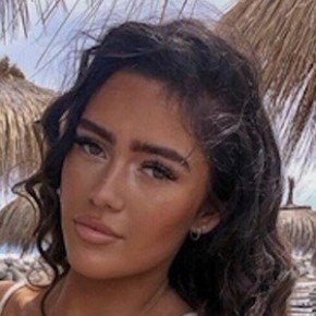 Roxana Rosu