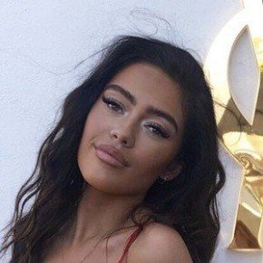 Roxana Rosu