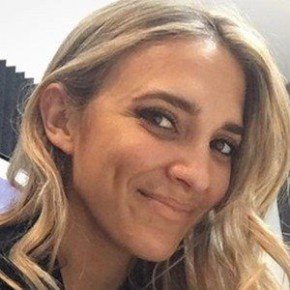 Roxy Striar