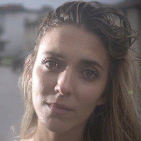 Roxy Striar