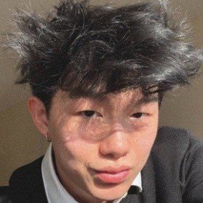 Roy Hu