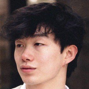 Roy Hu