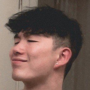 Roy Hu
