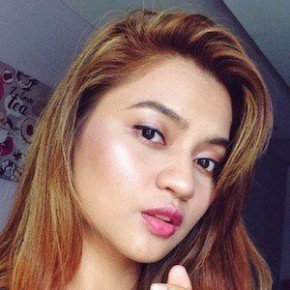 Rozel Basilio