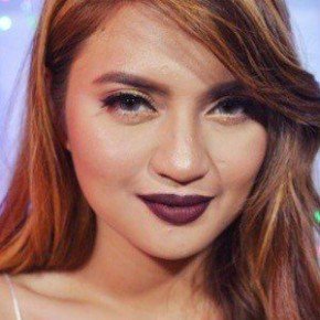 Rozel Basilio