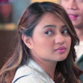 Rozel Basilio