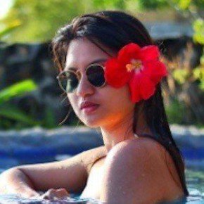 Rozel Basilio