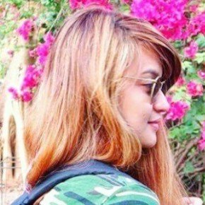 Rozel Basilio