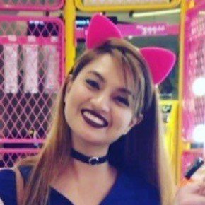 Rozel Basilio