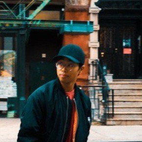Rudan Custodio