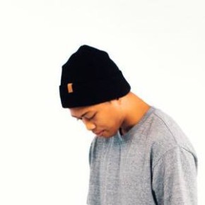 Rudan Custodio
